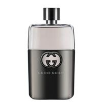 Herenparfum Gucci EDT Guilty Pour Homme 90 ml - thumbnail