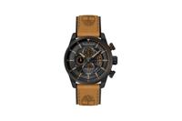 Timberland TDWGF2102603 Heren Horloge 44mm 5 ATM - thumbnail