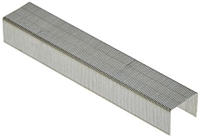 Rexel nietjes Optima nr 70, doos van 2.500 nietjes