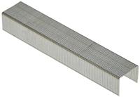 Rexel nietjes Optima nr 70, doos van 2.500 nietjes - thumbnail