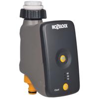 Watertimer Cloud Controller basisset - thumbnail