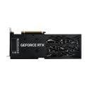 Gainward Nvidia GeForce RTX 5060 Videokaart GeForce RTX 5060 8 GB GDDR7-RAM PCIe x8 HDMI, DisplayPort Zero-Fan-Modus , Vulkan, NVIDIA G-Sync - thumbnail