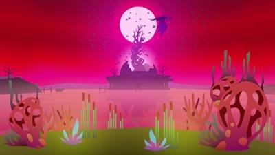 Severed (Limited Run) Severed (Limited Run)