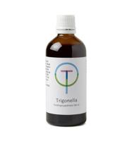 TW Trigonella foenum graecum (100 ml) - thumbnail