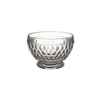 VILLEROY & BOCH - Boston - Dessertschaaltje helder 11cm 0,43l - thumbnail