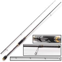 Hearty Rise Innovation 2.51 m 10-40 gr 832XH - thumbnail