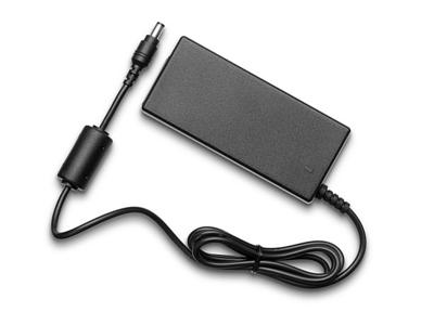 Wacom ACK43614 Tekentablet netvoeding Zwart