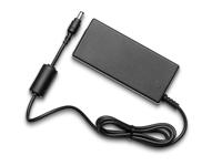 Wacom ACK43614 Tekentablet netvoeding Zwart - thumbnail