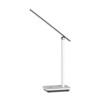 Eglo Led bureaulampIniesta wit - 900956