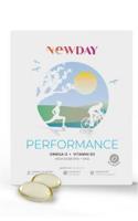 NewDay Performance - thumbnail