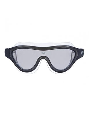 Arena the one mask - swim goggles