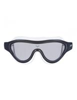 Arena the one mask - swim goggles - thumbnail