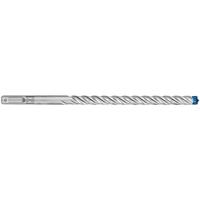 Bosch Accessories EXPERT SDS plus-7X 2608900106 Hamerboor 1 stuks 11.00 mm Gezamenlijke lengte 215 mm SDS-Plus 1 stuk(s) - thumbnail