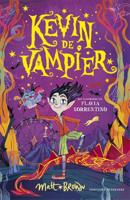 Kevin de Vampier - thumbnail