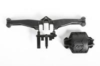 AR60 XL Rear Axle Truss and Differential Cover (AX31016) - thumbnail