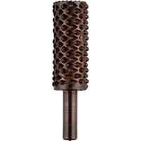 kwb 705025 Halfrondprofielfrees - thumbnail