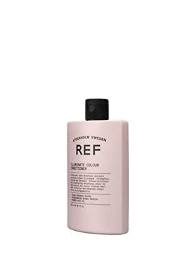 REF Illuminate Colour Conditioner