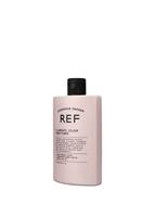 REF Illuminate Colour Conditioner - thumbnail