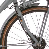 Cortina voorvork e-u4 d fm stormey sea mat - thumbnail