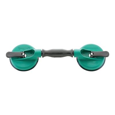 Stahlwille 74280005 Zuignap (1531)
