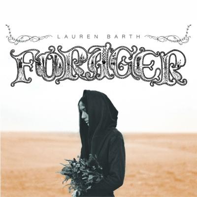 Forager - CD (8713762099954)