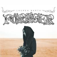 Forager - CD (8713762099954) - thumbnail