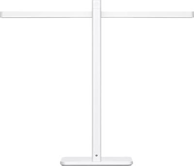 Standaard voor Xiaomi BHR9186GL hoofdtelefoon