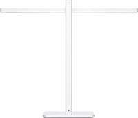 Standaard voor Xiaomi BHR9186GL hoofdtelefoon - thumbnail