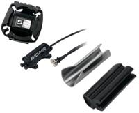 Universele houder Sigma 2032 inclusief kabel en magneet - thumbnail