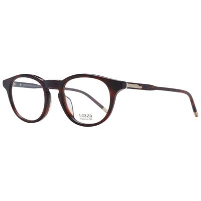 Heren Brillenframe Lozza VL4238 490752