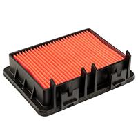 HIFLOFILTRO luchtfilter air filter hfa-6303 - thumbnail