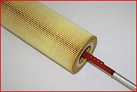 KS Tools 515.1915 Pneumatisch uitblaaspistool 6.3 bar - thumbnail