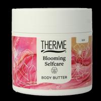 Therme Blooming Selfcare Bodybutter - thumbnail