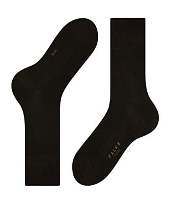 Falke 14792 TIAGO SO BROWN - alle