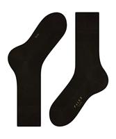 Falke 14792 TIAGO SO BROWN - alle - thumbnail