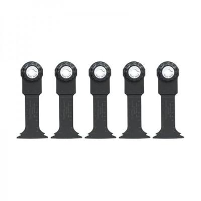 Makita MAM002 Invalz 52x70mm H&S 5st - B-66416-5