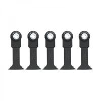 Makita MAM002 Invalz 52x70mm H&S 5st - B-66416-5 - thumbnail