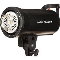 Godox SK400II V (Bowens) - thumbnail