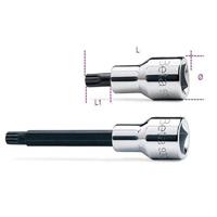 Beta Schroevendraaier-doppen met XZN® profiel 920XZN 14 - 009200571 - thumbnail