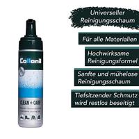 Collonil Clean & Care pomp 200ML - alle - thumbnail