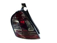 Achterlicht links 3-deurs LLD372 - thumbnail