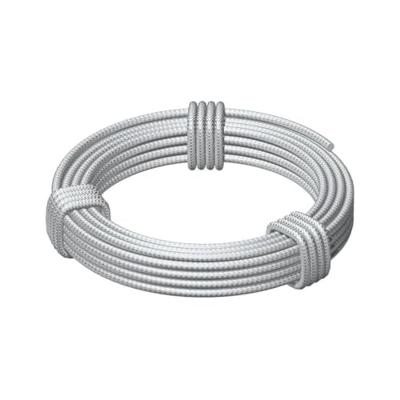 OBO Bettermann 957 3 G Montage-accessoires 1 stuk(s)