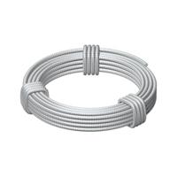 OBO Bettermann 957 3 G Montage-accessoires 1 stuk(s) - thumbnail