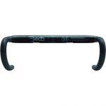 Deda stuur superleggera 35 �35 42cm carbon zwart