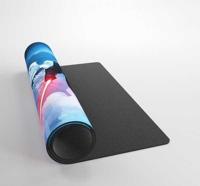 Star Wars Unlimited Game Mat Darth Vader - thumbnail