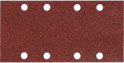 Makita Accessoires Schuurvel K60 93x185 Red V. - P-31887 Makita Accessoires Schuurvel K60 93x185 Red V. - P-31887