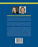 Handboek Bachbloesemtherapie (Hardback) - thumbnail