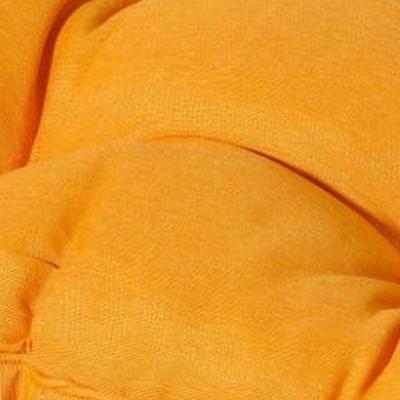 Kussen Florance 47X47 Panama goudgeel (4 stuks) Madison - Madison Kussen Florance 47X47 Panama goudgeel (4 stuks) Madison - Madison