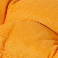 Kussen Florance 47X47 Panama goudgeel (4 stuks) Madison - Madison - thumbnail