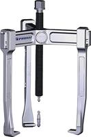 Promat/Tecwerk Trekker | spandiepte 100 mm | spanwijdte 150 mm - 4000821806 - thumbnail